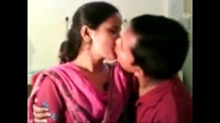 free indian desi blue film porn