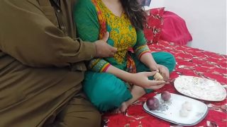 pakistani blue film xnxx