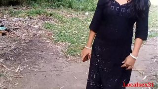 Homemade Indian GF Porn Giving Sloopy Deepthroat Blowjob