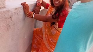 Devar Bhabhi Xxxx Video Downlod - Devar Bhabhi XXX sex video