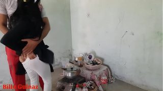 Dick Crazy Tamil Girlfriend Blowjob MMS Sex Video