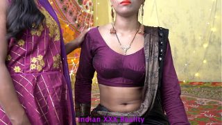 Diwali step XXX Fuck in hindi audio