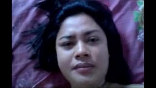 Erotic indian girl porn movie in hotel