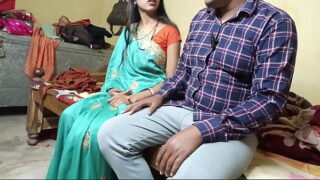 Exotic Tamil Porn Video Young Village Couple Pussy Fucking Video