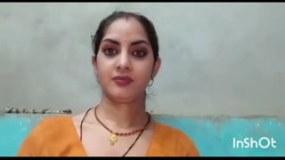 Fucked telugu girlfriend hot pussie with boyfriend after shower Video