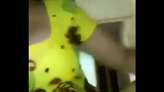 Fucking my nepali watchman’s wife Reena hot pussy penetration Video