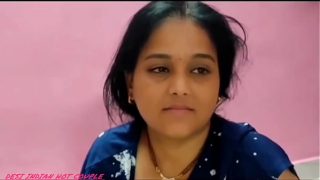 Fucking village telugu sister pussy to make it blue xxx Video