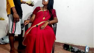 Ramayan Hd Fucking Video - Full Indian Porn Movie Of Young College Girl Sex Hot Bhabhi fuck