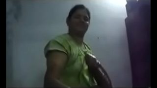 girlsex Best indian sex video collection in home Video