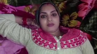 Happy nepali village bhabi hardcore xnxx sex with dewar Video