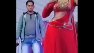 Hindi Video