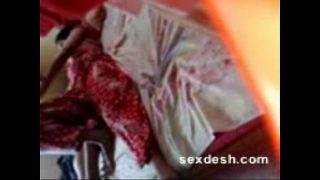 Hindi girlfriend sex film Indian sex mms scandal Video