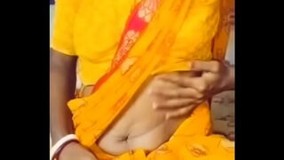 Hindi woman juicy pussy livk and fucking and boobs sucks Video