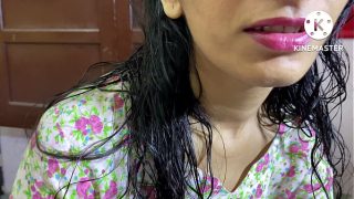 Hindi xxx bf of mature bhabhi and theif Video