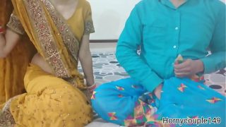 Homely looking desi randi xxx sex service Video