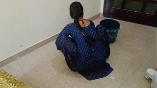 horny indian wife Boli Gand mei Dalo full Hindi Sex Video