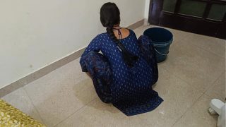 horny indian wife Boli Gand mei Dalo full Hindi Sex Video Video