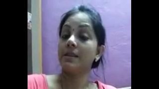 Hot aunty Video