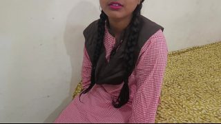 Hot Indian bengali collage students mms leaked Video