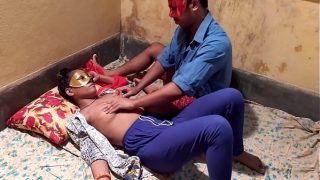 Hot Indian Bhabhi Sex in Hindi Audio