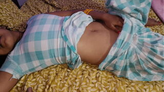 Hot Indian Delhi callgirl gets fucking ass with client in clear audio Video
