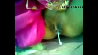 Hot tamil girl enjoying my huge cock in her tight pussie Video