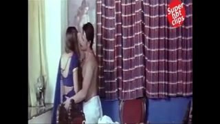 House Wife Illegal Romance With Servent Video