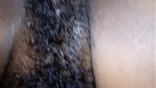 Huge Cock Dewar Fucking Hairy Pussie Mamata Video