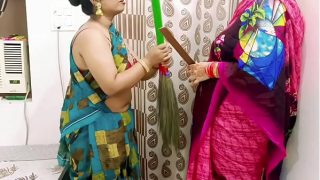 Images of tamil woman bedroom hard fucking