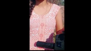 Ind,an telugu village sex girl sucking dick deep Video