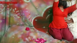 Indian Bengali Horny Sİster First Time Fucking Hard Ass By Her Brother Video