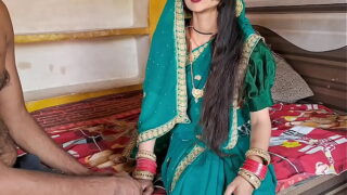 Indian Bengali Hot Aunty Cowgirl Style Fucking With Nephew Video