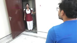 Indian Bengali Innocent Girl Fucked by Stranger xxx sex