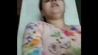 Indian Bhabi Fucked by Dewar Video