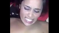 rapefilms net - XXX Hindi blue film 