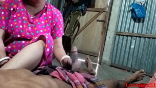 Indian Bihari Aunty Sucking Big Dick And Fucked Pussy By Lover Video
