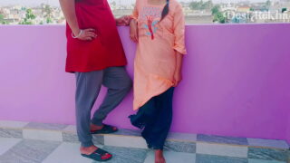 Indian Bihari Sister in law In Fucked With Brother In Law Video