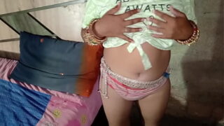 Indian Bihari Village Girlfriend Hard Fucked Pussy Porn Video Video
