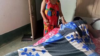 indian blue film of punjabi xxx couple hardcore romantic bf video Video