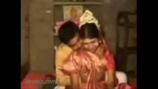 Indian Bollywood cgrade film scene Video