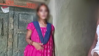 Indian Dehati Big Boobs House Wife With Housband Friend Hard Sex Video Video