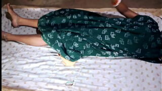 Indian Dehati Sister Pussy Licked And Fucked By Brother In Bedroom Video