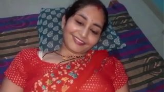 Indian Dehati Teen Sister Suck Big Dick Deep Pussy Fuck With Cumshot Video