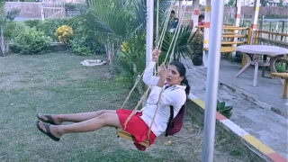 Indian Dehati Woman Hard Fucking Ass With Pussy Lick By Her Lover Video