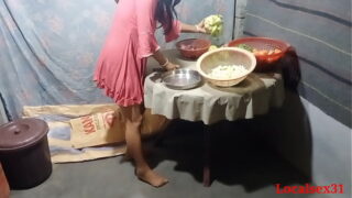 Indian Delhi Sexy Sister Hard Anal Fucking With Oral Sex By Brother Video