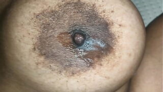 Indian Delhi Woman Boobs Sucked And Pussy Fucked By Boss Video