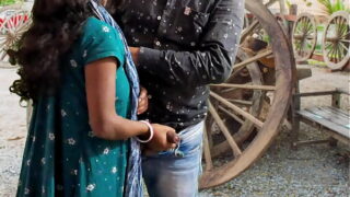 Indian Desi Maid Boobs Sucking And Standing Style Fucked Wet Pussy Video