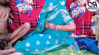 Indian Desi Maid Fingering Pussy And Missionary Fucking By Owner Video