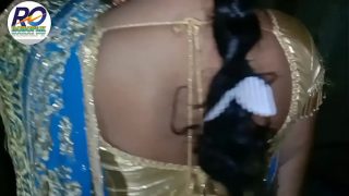 Indian Desi Married Woman Get Hard Fucked Ass Video