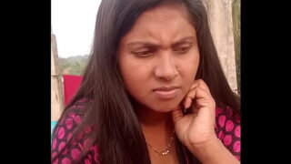 Indian Desi Newly Married Bhabhi Oral Sex And Pussy Fucking Video
